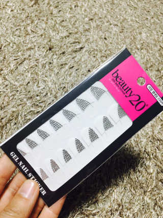 luvrin님이 올린 리뷰 사진 3