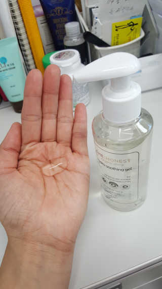 momomom님이 올린 리뷰 사진 2