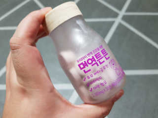 쯈~님이 올린 리뷰 사진 3