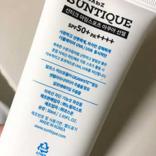 jdan2님이 올린 리뷰 사진 2