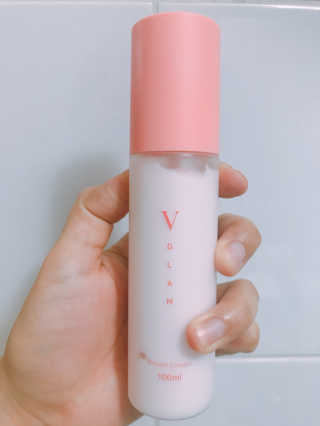 뽀미니님이 올린 리뷰 사진 1