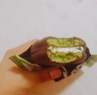 동주님이 올린 리뷰 사진 1