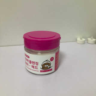 둥이님이 올린 리뷰 사진 1