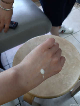 jeong2님이 올린 리뷰 사진 3