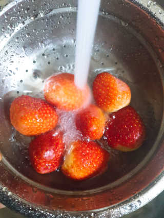 마포구주민님이 올린 리뷰 사진 3