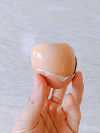 오찬주님이 올린 리뷰 사진 2