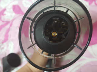 박루씨님이 올린 리뷰 사진 3