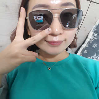 유진오님이 올린 리뷰 사진 4