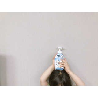boradory60님이 올린 리뷰 사진 3