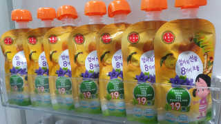 xlseohuexl님이 올린 리뷰 사진 3