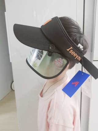HeeMKwon님이 올린 리뷰 사진 1