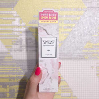 공쥬성원님이 올린 리뷰 사진 3