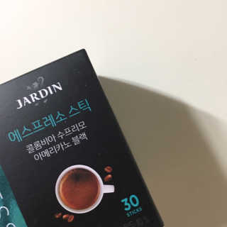 썸머님이 올린 리뷰 사진 1