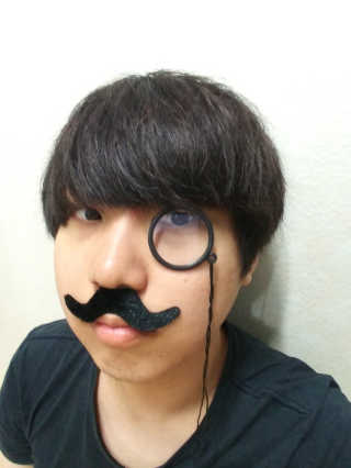 noname님이 올린 리뷰 사진 2