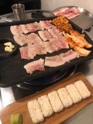 블루밍님이 올린 리뷰 사진 3