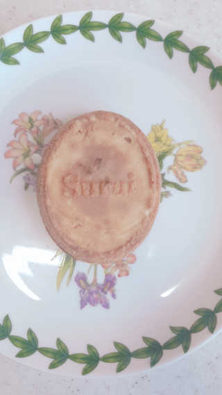 꼬니하니마마님이 올린 리뷰 사진 1