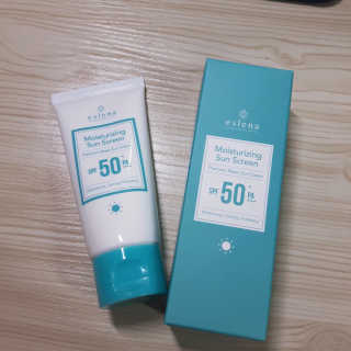 안나님이 올린 리뷰 사진 1