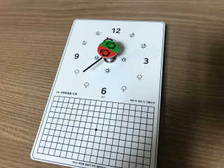 noname님이 올린 리뷰 사진 1