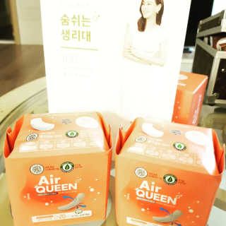 딸기조아님이 올린 리뷰 사진 2