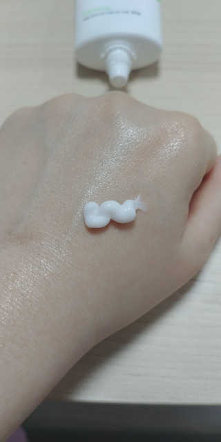 서윤씨님이 올린 리뷰 사진 4