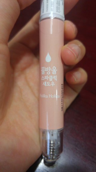 냐미님이 올린 리뷰 사진 1