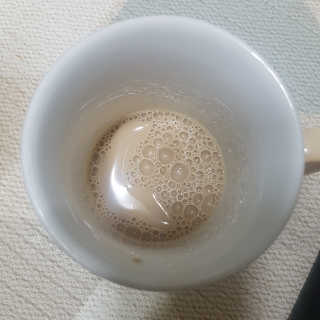 뇽이님이 올린 리뷰 사진 2