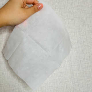 순이츠님이 올린 리뷰 사진 3