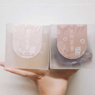 혜린마미𓍯님이 올린 리뷰 사진 1