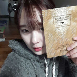 쭈니쭌몽님이 올린 리뷰 사진 2