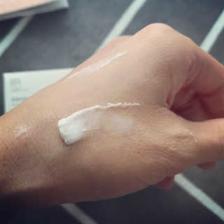 eolee님이 올린 리뷰 사진 3