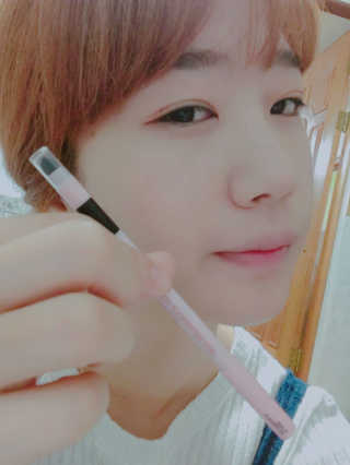 소하다지율님이 올린 리뷰 사진 1