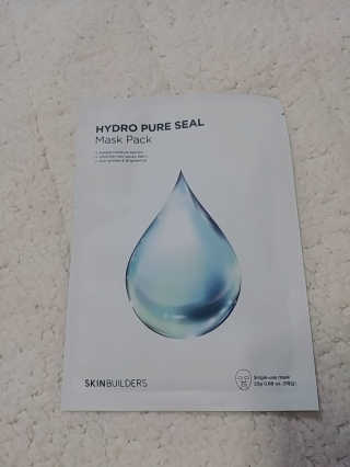 꼬마와꼬마님이 올린 리뷰 사진 1