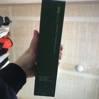ziolu님이 올린 리뷰 사진 2