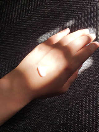 annnnna님이 올린 리뷰 사진 3