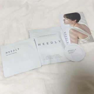 1월님이 올린 리뷰 사진 3
