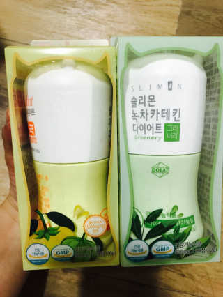 서명지님이 올린 리뷰 사진 2