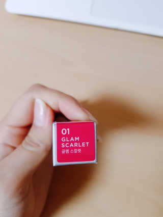 정다정님이 올린 리뷰 사진 2