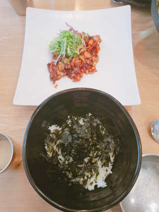아그네스님이 올린 리뷰 사진 4