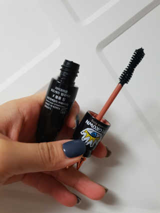 작은곰님이 올린 리뷰 사진 2