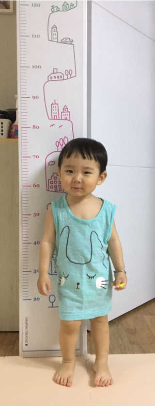 샤니마마님이 올린 리뷰 사진 2