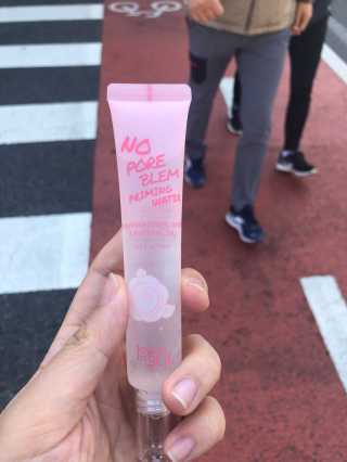 혀누내꺼님이 올린 리뷰 사진 2