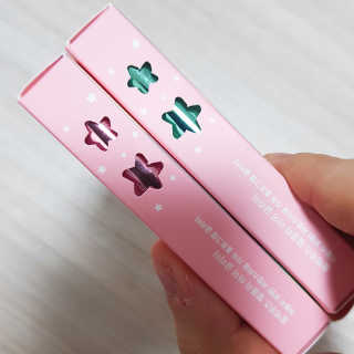 황제태태님이 올린 리뷰 사진 1