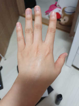 펭순맘님이 올린 리뷰 사진 4