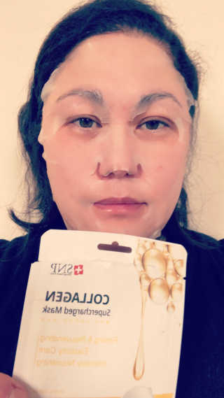 mybeautyflake님이 올린 리뷰 사진 3