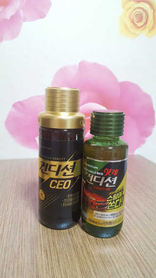 시갱님이 올린 리뷰 사진 2