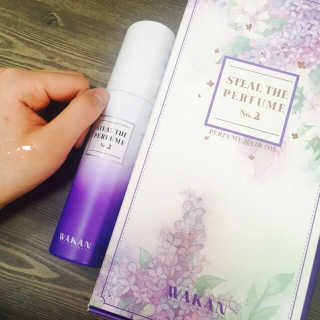 노갱님이 올린 리뷰 사진 1