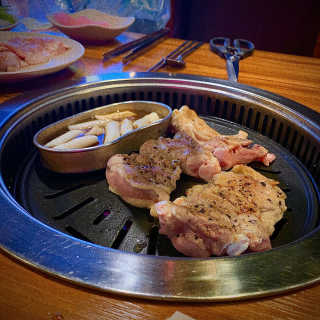 1점5리터님이 올린 리뷰 사진 4