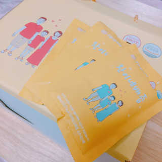 이이이님이 올린 리뷰 사진 2