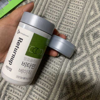 니나노나님이 올린 리뷰 사진 3