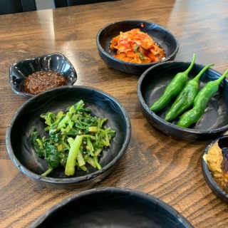 민동님이 올린 리뷰 사진 3